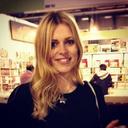 Juliana M., paciente Magre